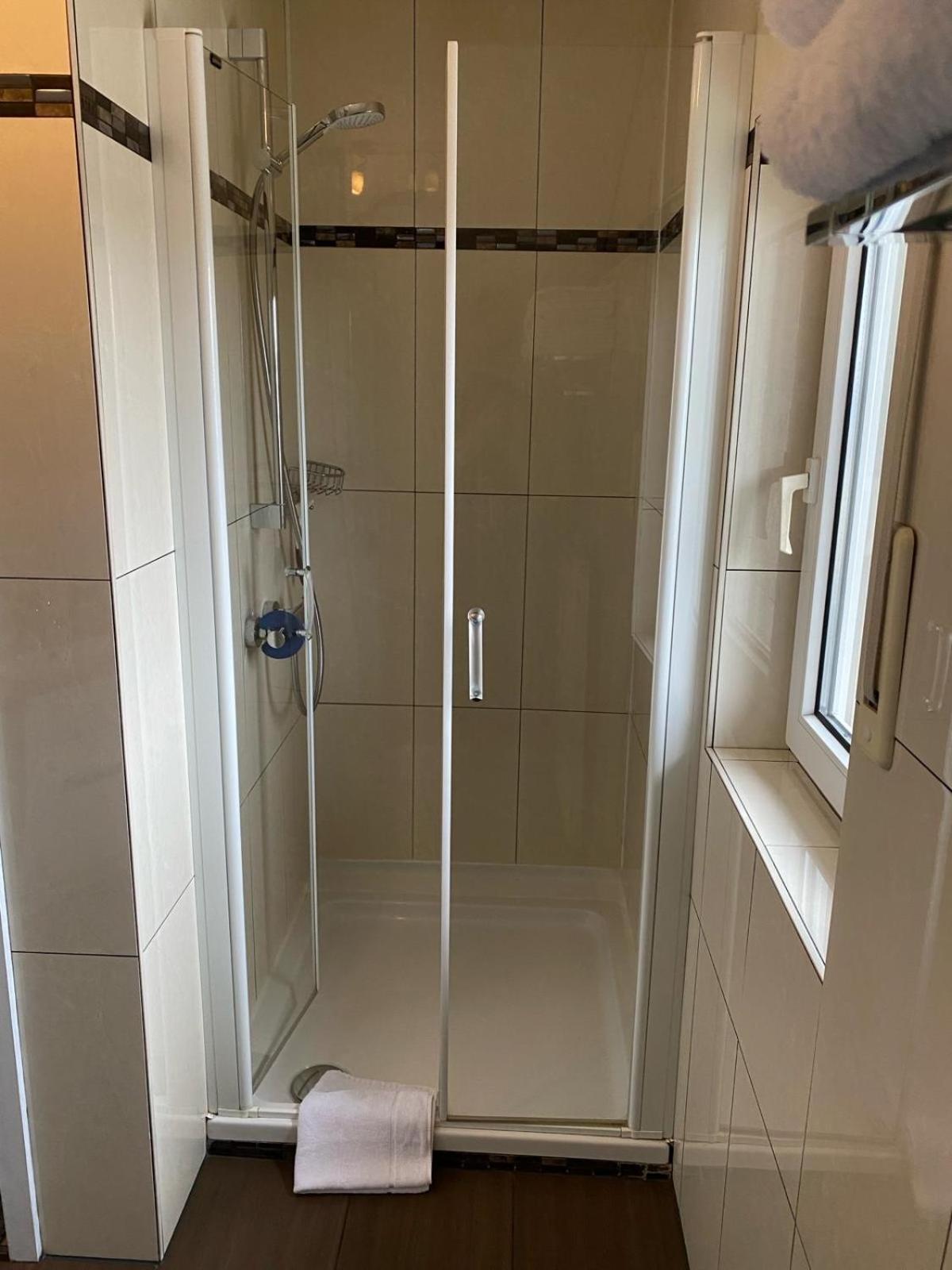 Ferienwohnung Bornheim بورنهايم المظهر الخارجي الصورة