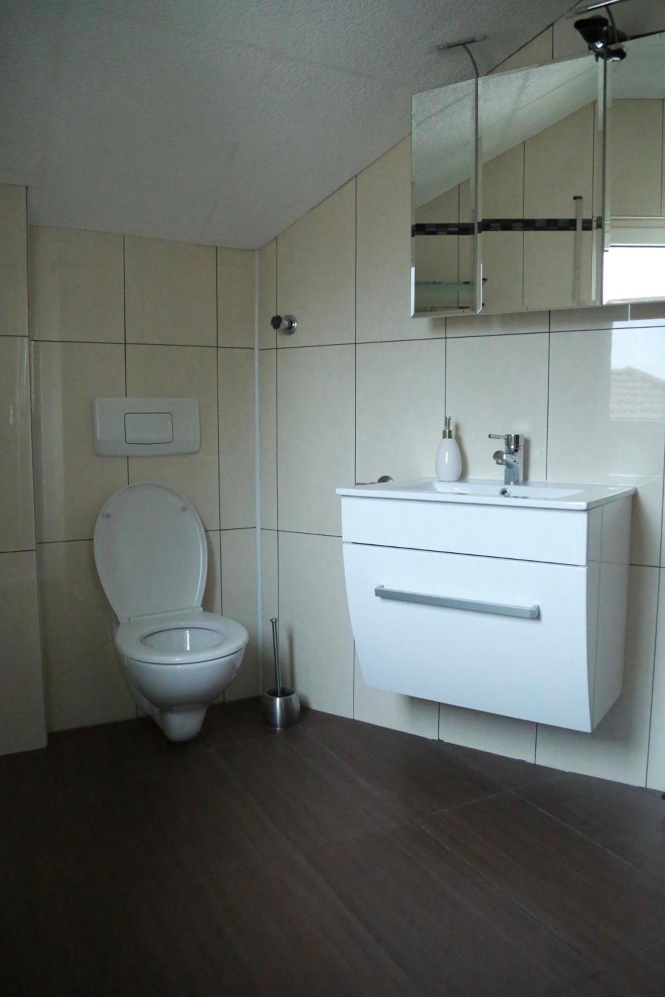 Ferienwohnung Bornheim بورنهايم المظهر الخارجي الصورة